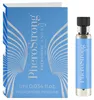 PheroStrong feromony Angel dla kobiet - uwodzicielski Podgląd zdjęcia produktu 4