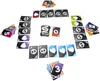 Hasbro Five Alive Kartenspiel V-267A Produktbild-Vorschau 14