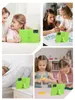 Étui de protection pour tablette TABWEE T90 / TABWEE W90 11 Voir les images du produit 7