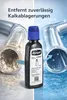 BADfabrik24 Geberit AquaClean Reinigungsmittel Produktbild-Vorschau 7