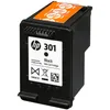 hp Tintenpatrone Produktbild-Vorschau 2