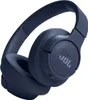 JBL Tune 720BT Kopfhörer Kabellos Kopfband Anrufe/Musik Produktbild-Vorschau 1
