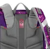 Step by Step 213554 SPACE SHINE Schulranzen-Set "Butterfly Produktbild-Vorschau 16