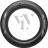 Pirelli Ganzjahresreifen motorcycle-tyres Cinturato All Produktbild-Vorschau 8