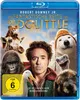 Die fantastische Reise des Dr. Dolittle Produktbild-Vorschau 1