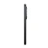 Xiaomi Redmi Note 15 Pro+ 5G 512GB 12GB RAM Dual Midnight Produktbild-Vorschau 5