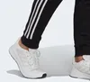 Adidas Pantaloni Essentials Tapered Cuff 3 Stripes, GK8831, Anteprima dell’immagine prodotto 18