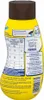 Nesquik Schoko Sirup 300ml Produktbild-Vorschau 6