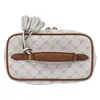 JOOP! Cortina 1.0 Flora Washbag Mhz Damen Waschtasche 101 Produktbild-Vorschau 16