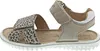 Superfit Sparkle - Beige Veloursleder Größe: 36 Normal Produktbild-Vorschau 49