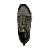 Skechers Wandelschoenen Escape Plan 51591/OLBK Schwarz / Produktbild-Vorschau 13