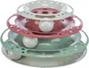 TRIXIE Catch the Balls - diverse - ø 25 × 13 cm Produktbild-Vorschau 1
