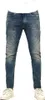 G-star D Staq 3d Slim Jeans Blau 34 / 32 Mann Blau 34 Produktbild-Vorschau 1
