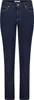Mac - Damen 5-Pocket Jeans, Melanie (5040), Größe:W38, Produktbild-Vorschau 7
