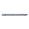 ASUS Vivobook S 16 OLED S5606CA-RI068W, Intel Core Ultra 5, Náhled obrázku produktu 5