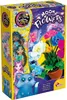 Lisciani The Moon Academy - Fleurs de lune Voir les images du produit 6