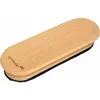 Legamaster WOODEN Whiteboardlöscher magnetisch, Holz,100%, Produktbild-Vorschau 2