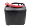 rouge Filmer Bidon d'essence 20L Bidon de carburant réserve Voir les images du produit 2