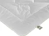 IRISETTE Greenline Ganzjahresdecke 135x200 cm, Produktbild-Vorschau 3