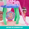 Gabby's Dollhouse 6067878, Akcja/Przygoda, 3 lat(a), Podgląd zdjęcia produktu 7