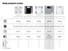 Shape Sense Connect 200 mit Bluetooth® Produktbild-Vorschau 7
