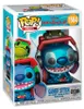 Funko Pop! Plus Disney: Lilo & Stitch – Gamer Stitch Náhľad obrázku produktu 3
