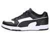 Puma RBD Game Low Sneaker Mehrfarbig Produktbild-Vorschau 27