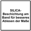 Makita B-57168 Profi Roll Massband Ii Ce 10 M Produktbild-Vorschau 4