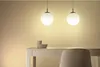 WiFi Smart LED E14 P45 40W 470lm Farba Náhľad obrázku produktu 2