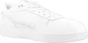 LACOSTE T-Clip Set 224 - Herren Sneakers Schuhe Weiß Produktbild-Vorschau 22