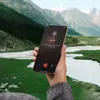 XIAOMI 15T 5G Smartfón 12 GB/512 GB Sivý Náhľad obrázku produktu 19