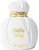 MAISON ASRAR Milky Way Eau De Parfum 100 ml (unisex) Náhľad obrázku produktu 2