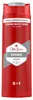 Old Spice - Original Shower Gel - Shower gel for men 400ml Náhled obrázku produktu 6