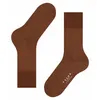 Falke Socken AIRPORT 1 Paar Gr. 41/42 schwarz Produktbild-Vorschau 17