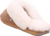 Emu Buty Jolie Chestnut, W10015CHES Podgląd zdjęcia produktu 22