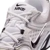 Nike Sneakers HJ5228-104 in BLANCO color size 42 Náhled obrázku produktu 17