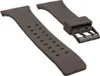 Police Vantage Uhrenarmband Kautschuk Band Beige für Produktbild-Vorschau 1