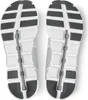 On Laufschuhe CLOUD 5 Sport Textil & Synthetik Grau Größe: Produktbild-Vorschau 37