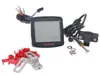 Koso Tachometer XR-S 01 Digital universal Speed / ODO / Produktbild-Vorschau 10