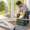 Bosch UniversalSaw 18-100 Akku-Stichsäge 0603011100 ohne Náhľad obrázku produktu 21