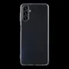 Handyhülle Schutzcase für Samsung Galaxy A13 5G - TPU Case Produktbild-Vorschau 2
