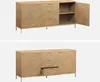 sweeek - Sideboard - Natur Produktbild-Vorschau 7