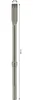 PRO SDS max-5C vlakbeitelset, 25 x 400 mm, 10-delig. Productafbeelding-voorbeeld 4