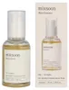 Mixsoon Bean Essence, gezichtsessentie, 50 ml Productafbeelding-voorbeeld 13