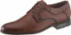Lloyd Levin Business-Schuhe Herren, Braun, Leder, NEU - Produktbild-Vorschau 29