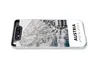 MuchoWow® Handyhülle Schutzhülle Hülle für Samsung Galaxy Produktbild-Vorschau 5