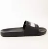 Tommy Jeans Pool Slide Ess - Bds - 46 Produktbild-Vorschau 16