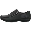 Rieker L1780 Schuhe Damen Halbschuhe Slipper , Größe:39 EU, Produktbild-Vorschau 33