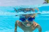 Bestway® Schwimmbrille Aqua Pals™ ab 3 Jahren, sortiert Produktbild-Vorschau 25