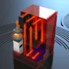 Elegoo ELEGOO Mini Heater for 3D Printer Voir les images du produit 7
